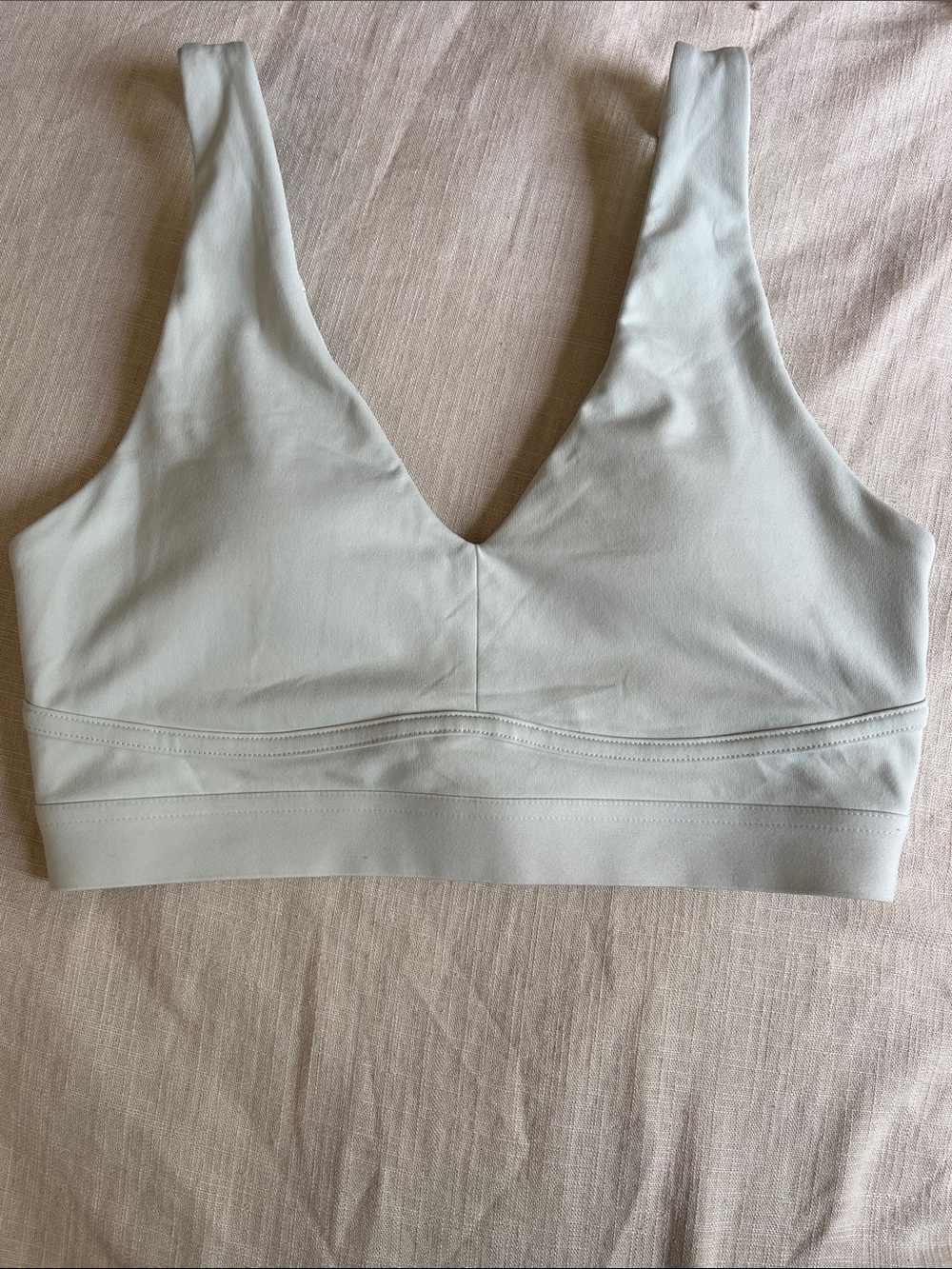 Fabletics Sports Bra - Picture 11 of 12